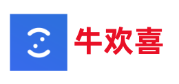 民和回族土族自治县新华生产有限公司